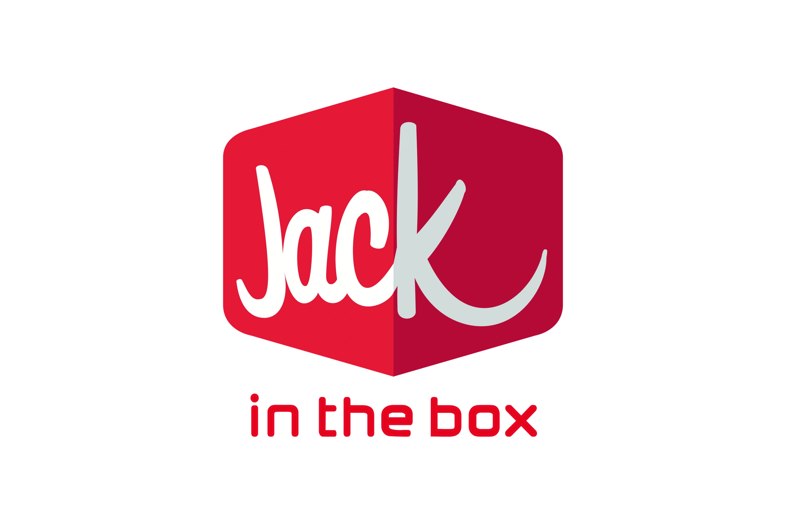 Jack in the Box