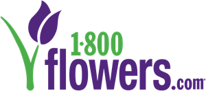 1-800-Flowers