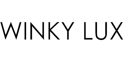 Winky Lux