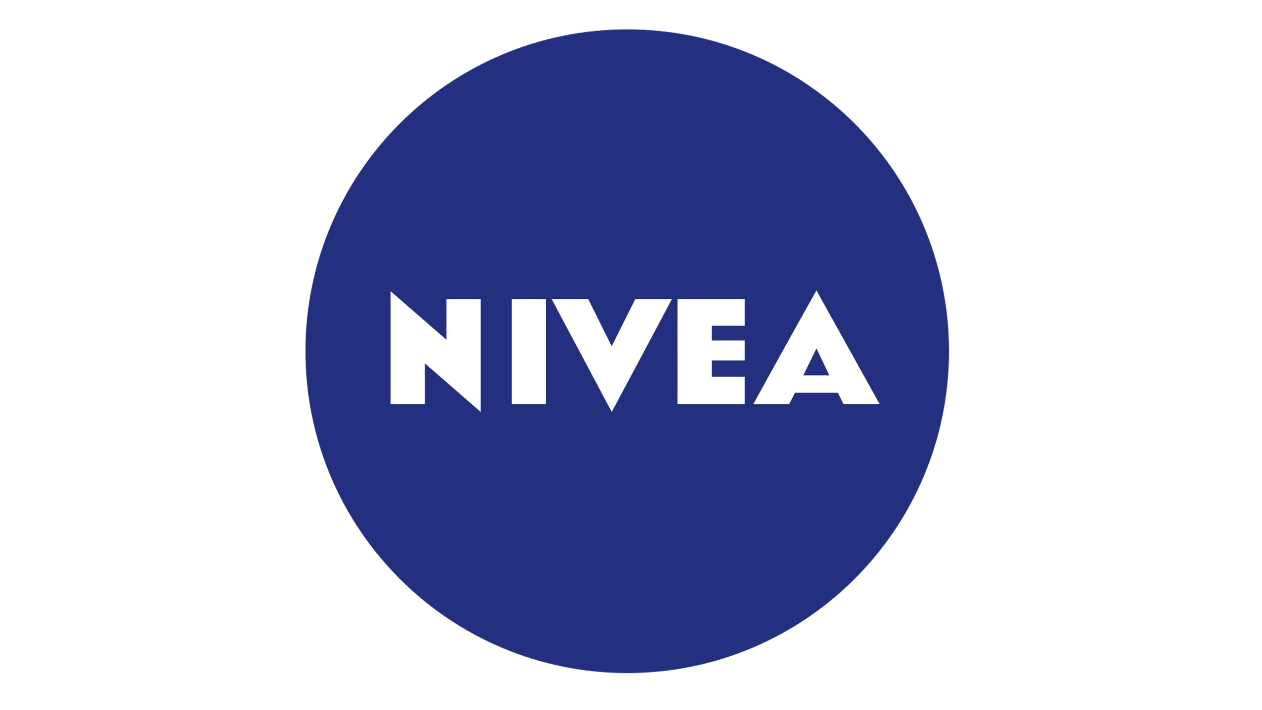 NIVEA