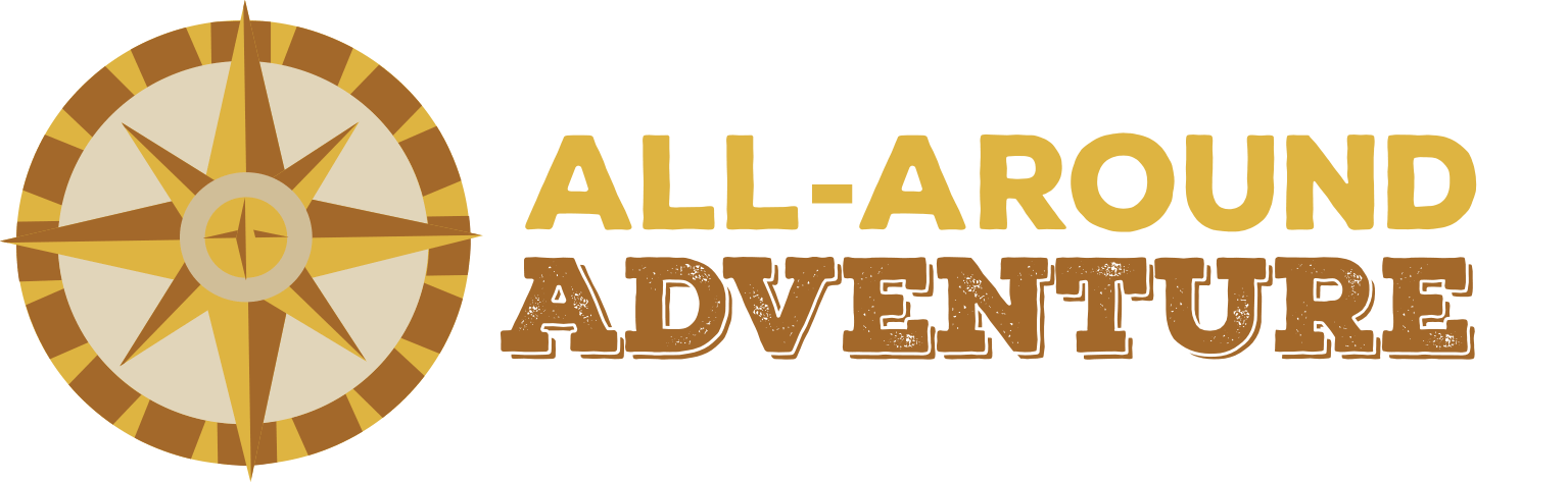 All-Around Adventure