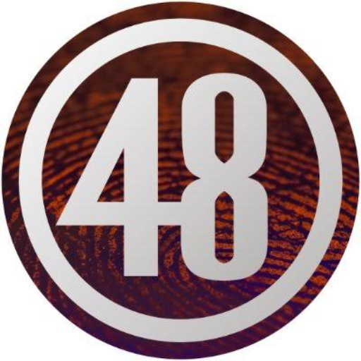 Podspun: 48 Hours
