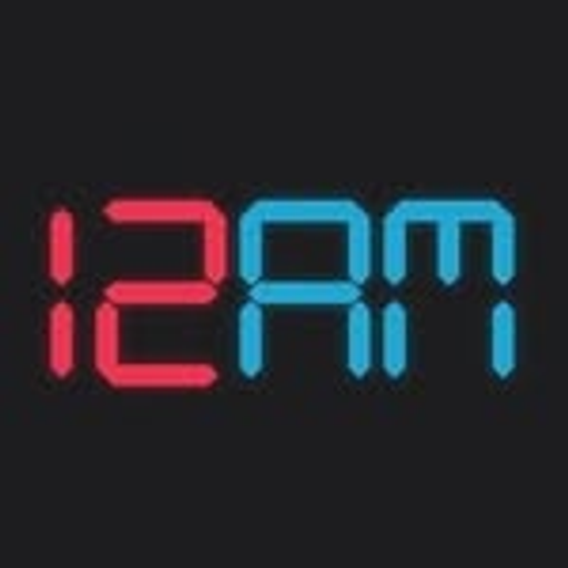 12am_live