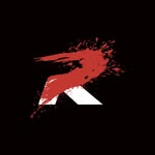 ripcordfilm